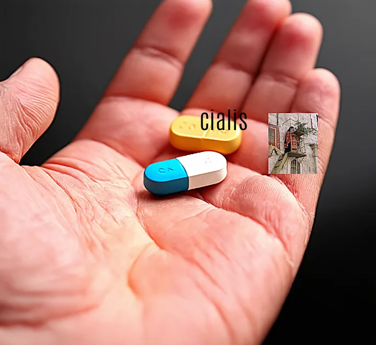 Cialis 2