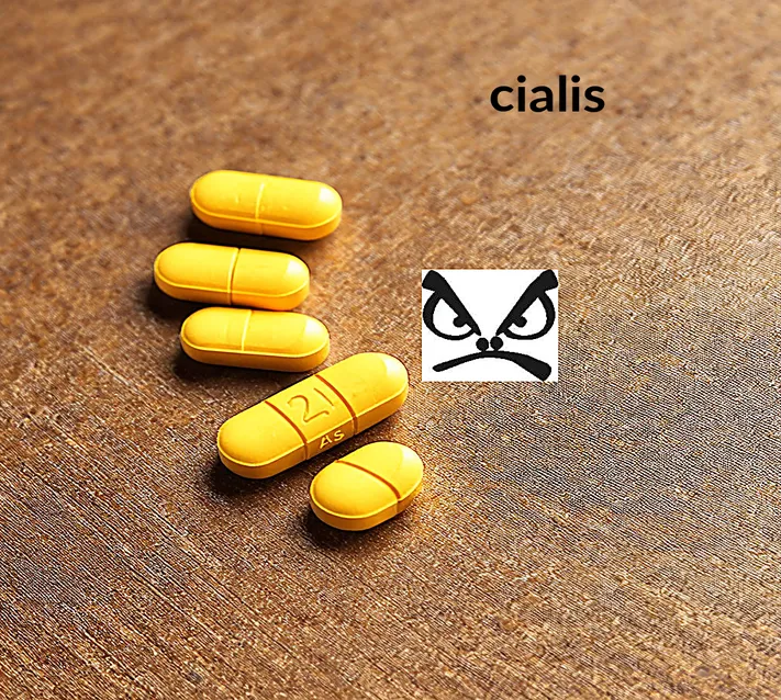 Cialis 3